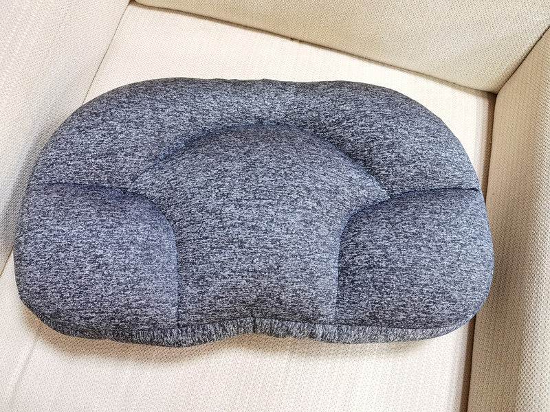 Well Sleep Pillow